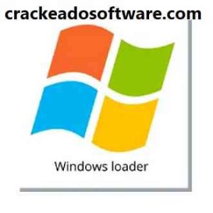 Winloader Download Loader Windows Ultimate x32 x64