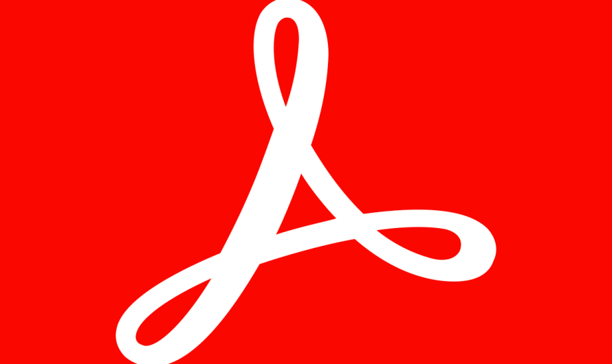 Adobe Acrobat Pro DC 24.2.2.0 Crack + Serial Number Livre 2024