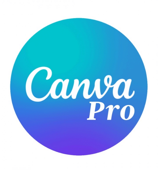 Canva Pro Crackeado Download grátis 2022 PT-BR