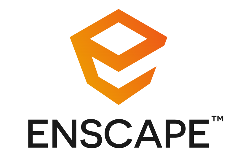 Enscape 3D 3.6.6 Crack With (100% Working) License Key [2024] » Best Free Crack Software