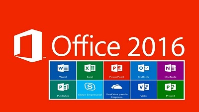 Ativador Office 2016 Torrent Gratis Download Portuguese