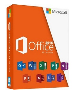 Office 2016 Torrent + Ativador Download Grátis Português PT-BR 2024