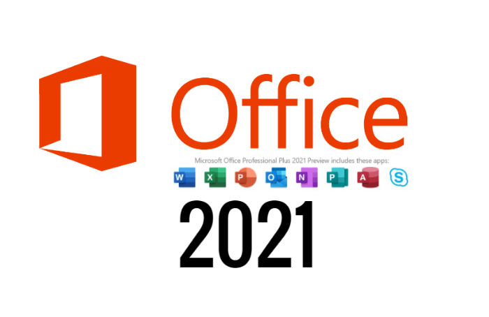 Office Crackeado 2021 Download Grátis Português PT-BR 2023