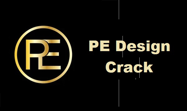 PE Design Crackeado Download Grátis Completo Português 2024