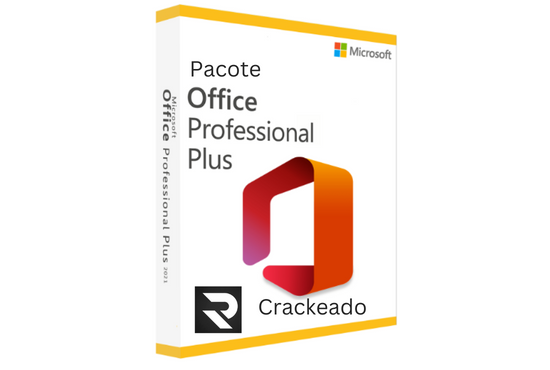 Pacote Office Crackeado 2022 Gratis Download Portuguese