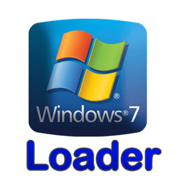 Windows Loader v2.2.2 Final Ativador windows 7 Download PT-BR