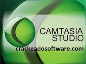 Camtasia Studio Torrent Serial Key Crackeado Para PC