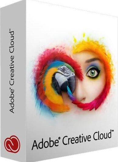 Adobe CC 2019 Ativador Gratis Download Português 2024