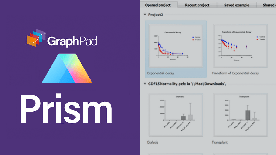 GraphPad Prism Crackeado Download Free 2024