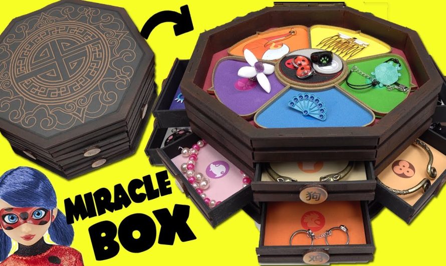 Miracle Box Cracked Download Free para Windows 2024