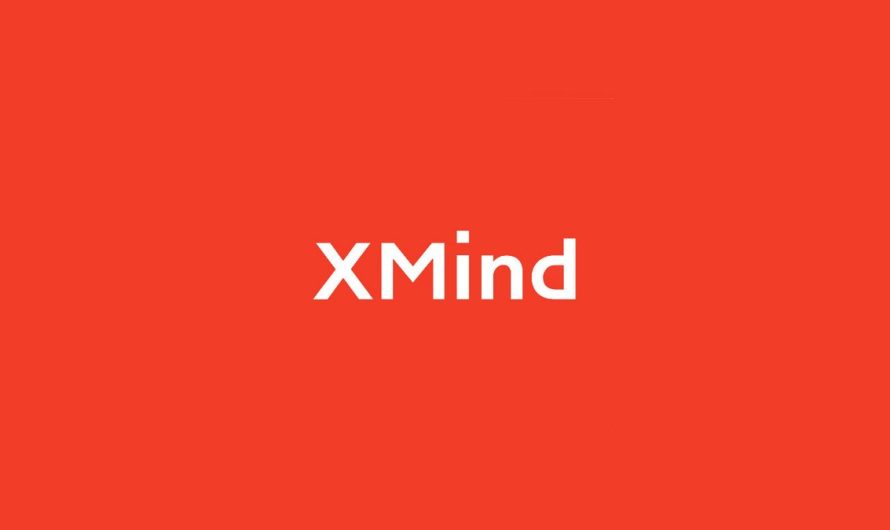 XMind Cracked Download Gratuito em Português 2024