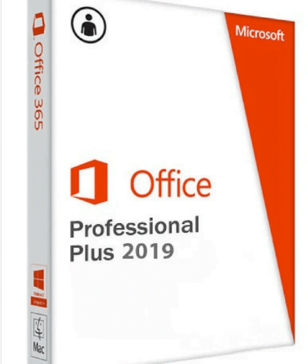 Download Office 2019 Crackeado Grátis Português PT-BR 2023