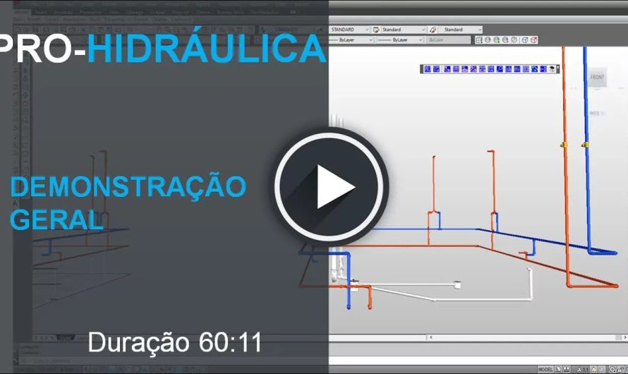 Download PRO Hidraulica Crackeado Completo 2024