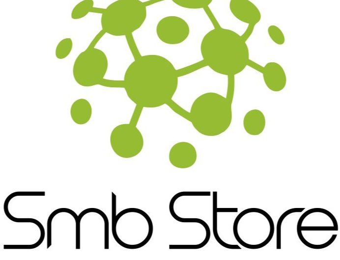 SMB Store Crackeado 2024 Download Grátis