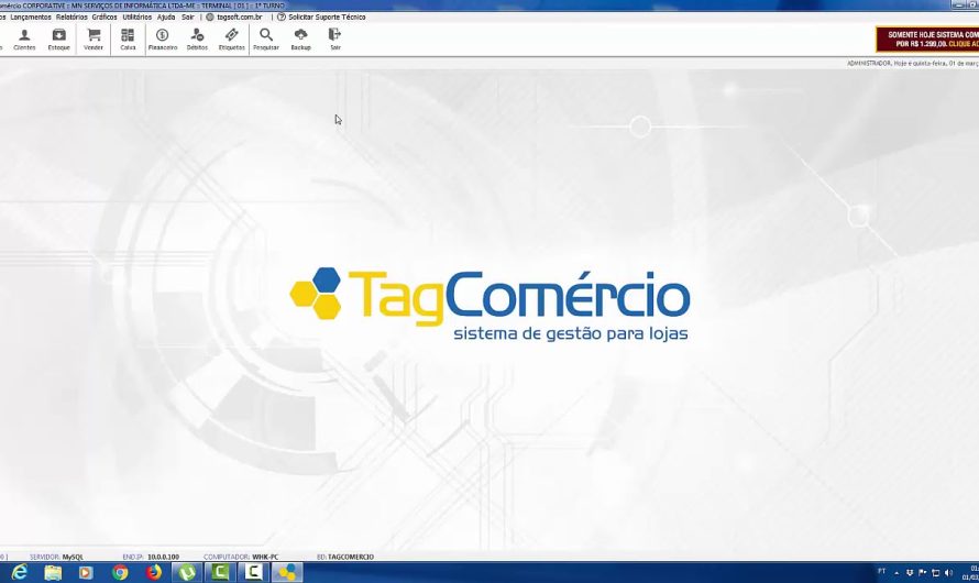 Download Tag Comercio Crackeado Full Version 2024