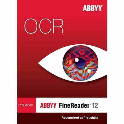 Abbyy Finereader Crackeado Download Grátis Português 2024