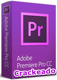 Adobe Premiere Crackeado + Torrent Download 2024 – Download Programas Completos Crackeados para PC