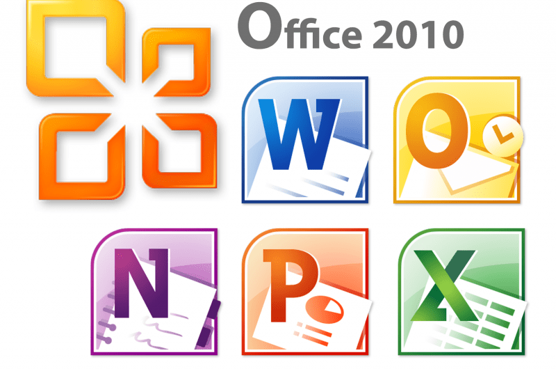 Office 2010 Download Português + Ativador Gratis Download PT-BR 2023