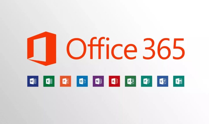 Office 365 Download Crackeado Grátis Português PT-BR 2025