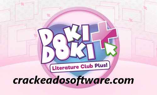 Doki Doki Literature Club Download