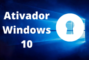 Ativador Windows 10 Pro Download Gratis Novembro 2024 Raton – Raton Download