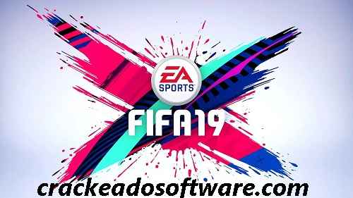 FIFA 19 Download