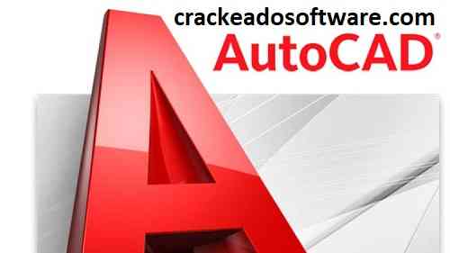 Autocad 2024 Torrent Pre Activated 32bit 64bit