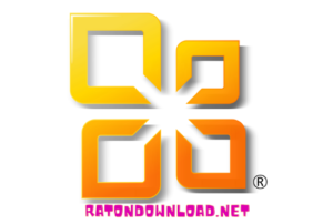 Ativador Office 2010 Download Gratis Janeiro 2024 [Raton] – Raton Download