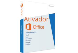 Ativador Office 2013 Download Gratis Português 2024 [Raton] – Raton Download