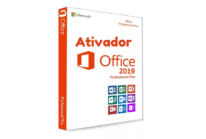 Ativador Office 2019 Download Gratis Outubro 2023 [Raton] – Raton Download