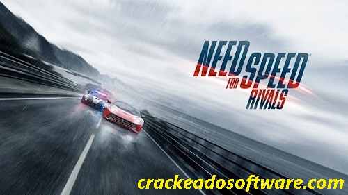 need for speed rivals torrent pt br