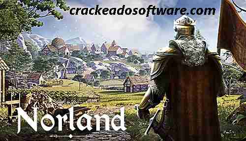 Download Norland Crack