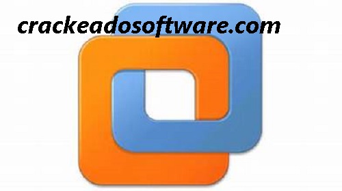 VMware WorkStation Pro Crackeado